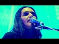 Placebo - Infra-Red (live from "Never Let Me Go tour 2022)