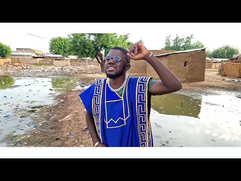 Dr WESH - BA SIKALY (CLIP OFFICIEL)