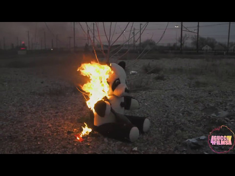 "INSANE"  by Lar$$en #Fatboygang (Viral Exposure)