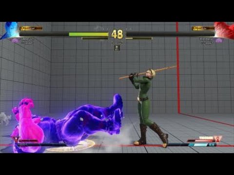 oil king plays rashid with falke