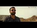 Kaadhal Mannana Neeyum Kannana Song Ilaiyaraja Tamil Old Song WhatsApp Status