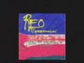 REO Speedwagon - Take It On The Run & New Way To Love