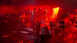 Pulp - This is Hardcore - The 02, London - 13-06-2025