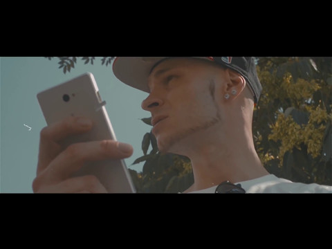 FINIKS feat. TONI DER ASSI & VUYA - NICHT OHNE MEINE YUGOS (OFFICIAL VIDEO)