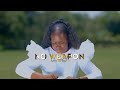 NO WEAPON Lavender Obuyah Ft Brother Samuel SKIZA 6985325 TO 811 Official Video