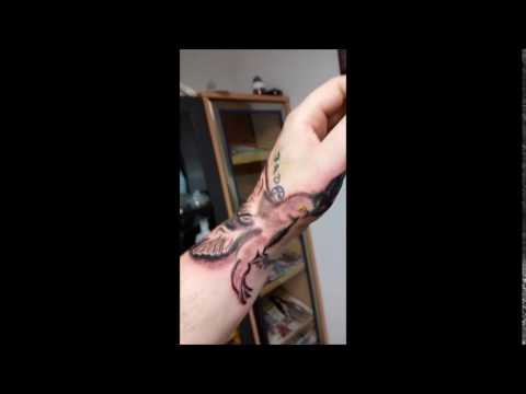 Eine Einheit in Arthrose des Knies Die Ursache der Schmerzen in den Kniegelenken