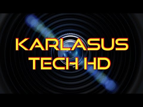 download lagu mp3 mp4 IGO Australia Poids Plus SpeedCams And Buildings, download mp3 IGO Australia Poids Plus SpeedCams And Buildings free download mp3, download mp3 IGO Australia Poids Plus SpeedCams And Buildings