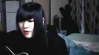 Daniel's song(Original Song)