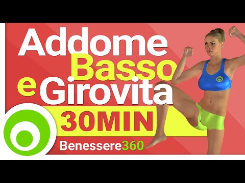 Deformante dellanca coxartrosi grado 4 Indiscriminatamente il video sulle articolazioni