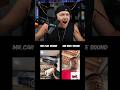 Best Car Sounds Vs Best Bike Sounds ‍ Beatbox Tiktok