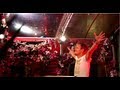 Armin van Buuren live at Tomorrowland 2013