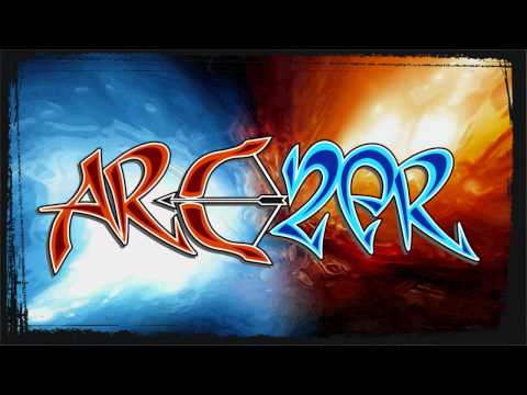 Arczer - Znowu (Emeno beat)