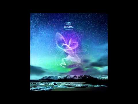 DJ DLG - Got You - [LAZOR38]