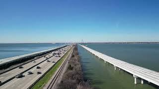 Dallas_20260223_0612.MP4