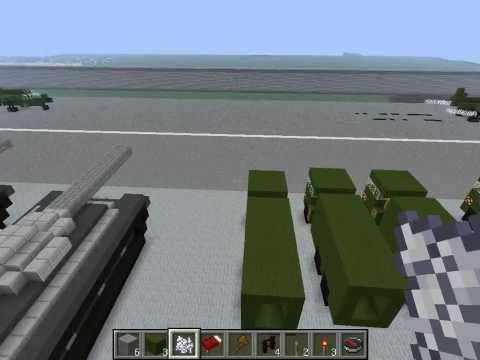 comment construire un projet de cycle en eps