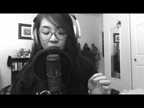 Best Mistake (acoustic) - Ariana Grande