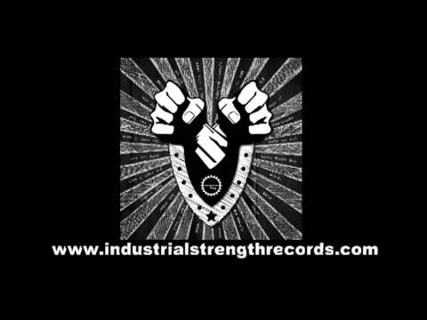 ISR 099 - PUMP URE FIST (Twilight & Jackall Remix) - Lenny Dee & DJ Narotic