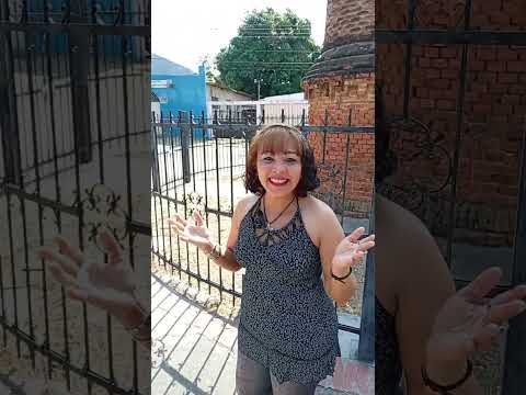 En el Torreón de Mariara Estado Carabobo, Refraneando ando y Documentales Informativos.