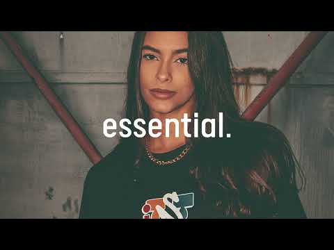 Max Martis, Andrea Hamilton - Lovefool