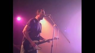 IMPATV 168 FUTURE OF THE LEFT LIVE AT WRONG FEST 2018 - FULL SET