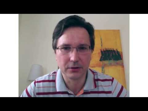 Ausprobiert: "Geheimsache Ghettofilm" in der Praxis