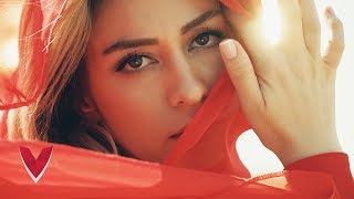 Ceylan Koynat – Destur Al (Official Video)
