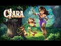 New Hd 3d Cartoon Hindi Dubbing Movie