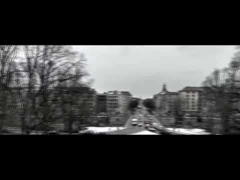 Chris Ares: Deutscher Patriot