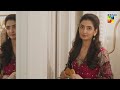 Winter Love Last Episode 27 Promo Tomorrow At 09 Pm On Youtube Mawrahocane Khushhalkhan