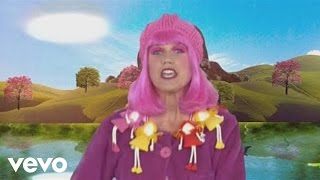 Xuxalelê Music Video