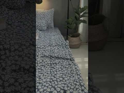 Mẫu drap mới #decorphong #trangtriphongngu #drap