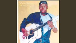 Download lagu Ngisebenzela Amahhala mp3