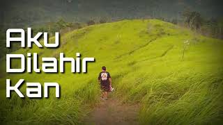 Download lagu for my 30th birthday, Aku - Pas Band mp3 Download lagu for my 30th birthday, Aku - Pas Band mp3