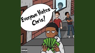 Cover art for Kyrie Irving 2