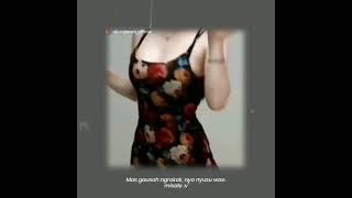 Download lagu Story wa cewek cantik pamer susu mp3