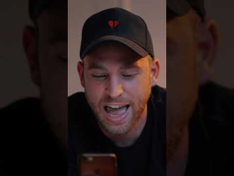 Video thumbnail for SorryfürdieStory 10