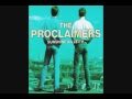 The%20Proclaimers%20-%20Better%20Days