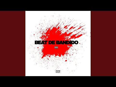 Beat De Bandido
