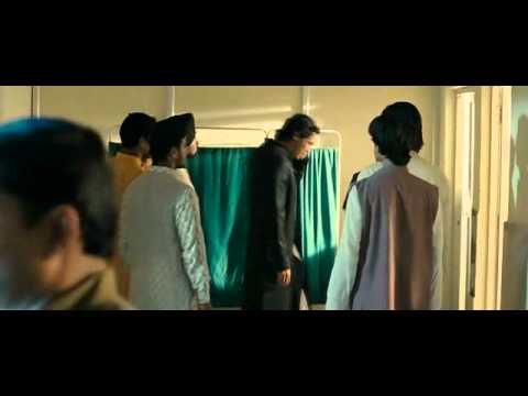 Raajneeti DVDRip xRG Part 2