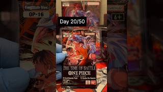 Manga hunt Day 20/50
