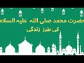 Islamic Best video