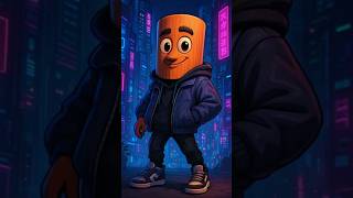 Download lagu Tung Tung Tung Sahur x Hip-Hop Vibes 🎧✨ mp3