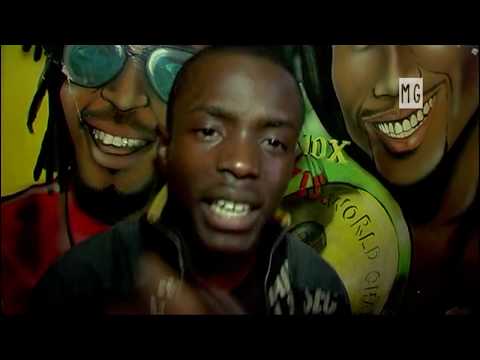 Jendor - Practice Hours 2