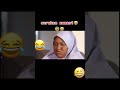 Xxx Hausa