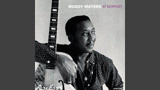 Baby, Please Don&#39;t Go