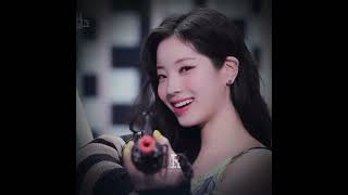 Dejavu in Twice #twice #once