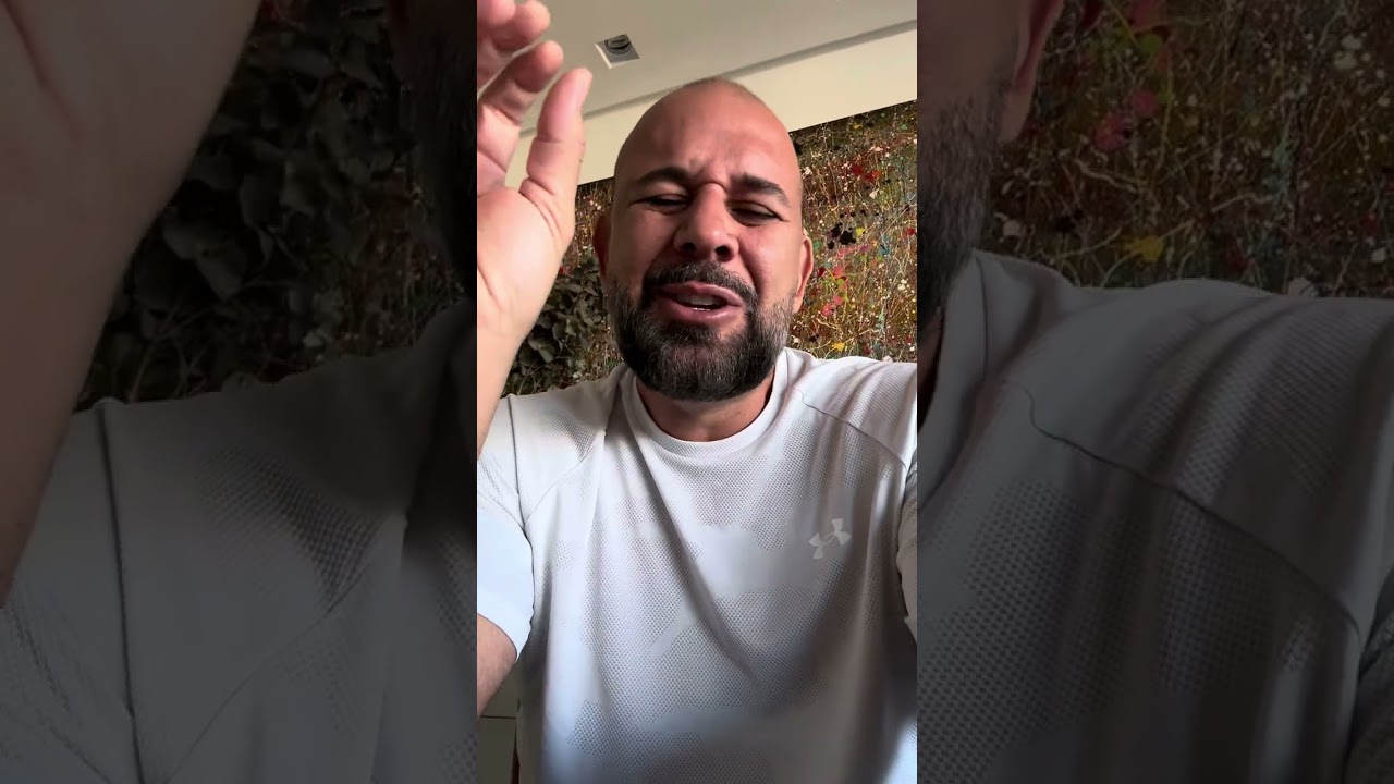 Aborto debatido para além das hipocrisias - Danni Sales