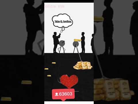 @Asfiya ❤❤#likesforlikes #likesforlikes #likesforlikes #likesforlikes #likesforlikes