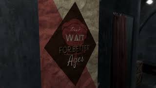 Joc : EXISTENTIA , full game