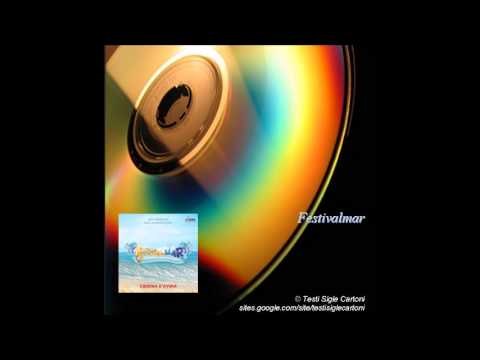 Festivalmar